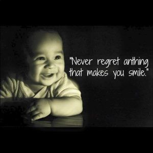 Meet your Posher, Paula